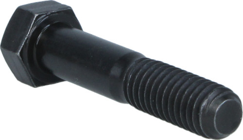 1c2251 genuine cat - bolt, for